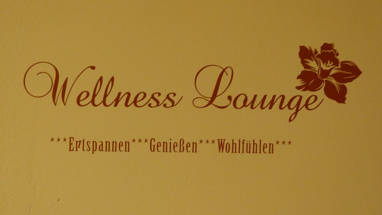 Berggasthof-Pension Todtnauer Hutte 费尔德伯格 外观 照片